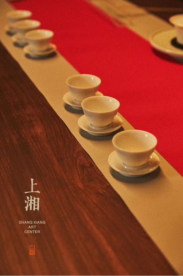 重磅 | 全球首家沸石體驗館正式開放-國投盛世