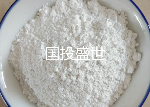 洗衣房中為何要使用沸石粉？