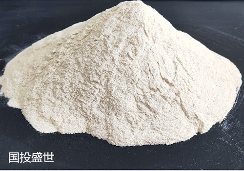 用沸石養豬可以提高產量-國投盛世