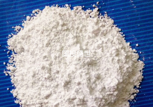 沸石對葡萄藤病原體和寄生蟲的有效性-國投盛世