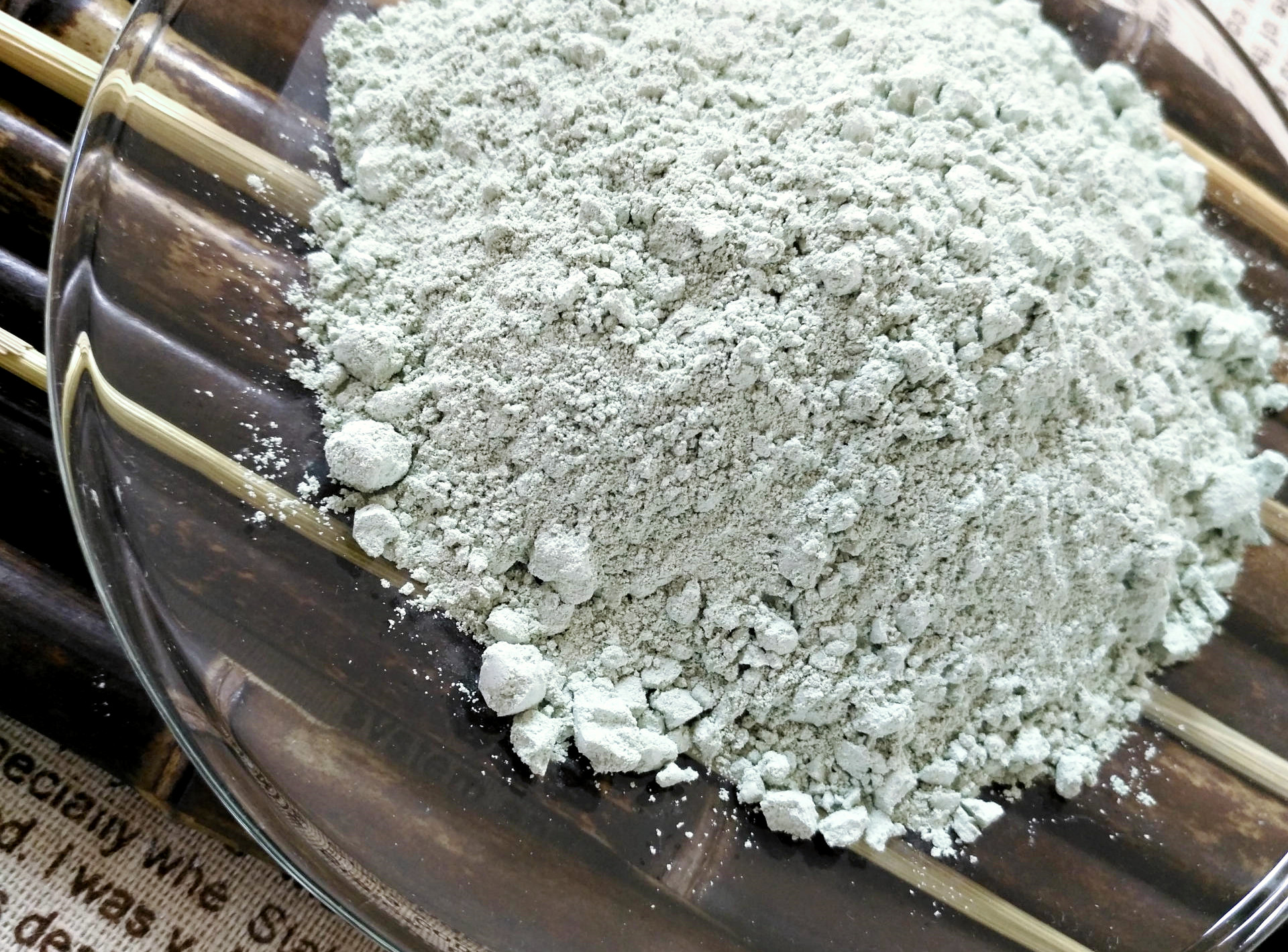 沸石鞣劑應用顛覆皮革鞣制標準-國投盛世