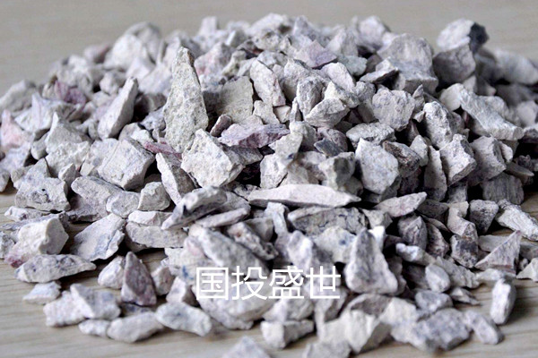 沸石