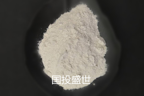 沸石粉對于養(yǎng)牛的重要性-國投盛世
