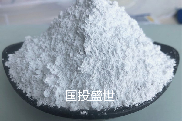 沸石粉在養(yǎng)殖業(yè)中對動(dòng)物起到的效果-國投盛世
