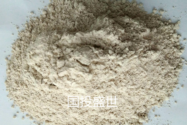 沸石粉飼料添加劑在養(yǎng)殖中的主要作用-國投盛世