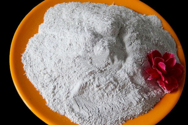 沸石粉可以養(yǎng)殖海產(chǎn)品嗎？效果怎么樣？-國投盛世