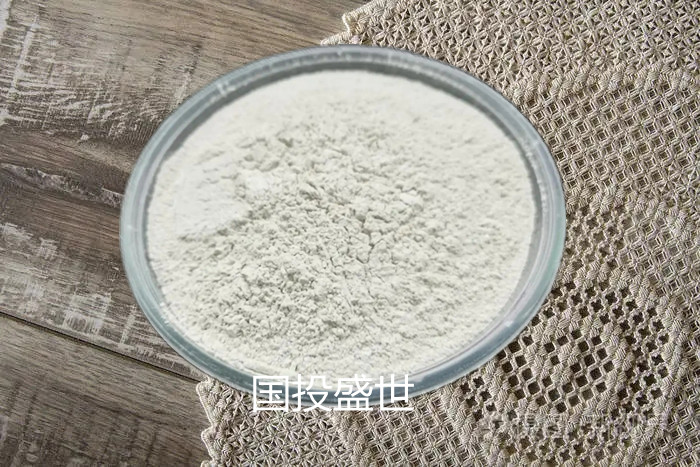 在飼料中的添加沸石粉有哪些禁忌？購買沸石粉應(yīng)當(dāng)注意什么？-國投盛世
