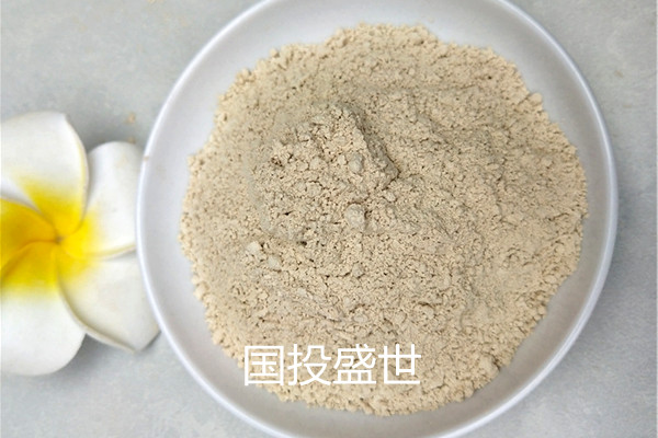 沸石粉在水產(chǎn)養(yǎng)殖起到的作用-國(guó)投盛世