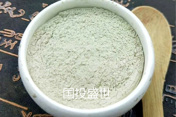 沸石粉應用在人體醫學中的好處