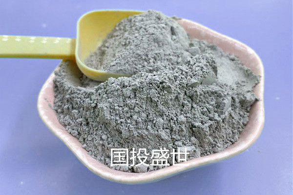 水產養殖中哪些情況適合使用沸石粉？