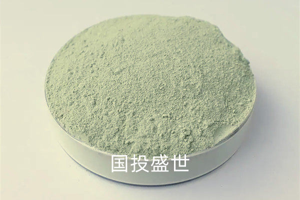 為什么現在的建筑中會用到沸石粉？