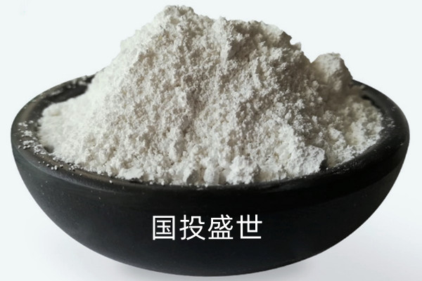 沸石粉在建筑中有何用處？