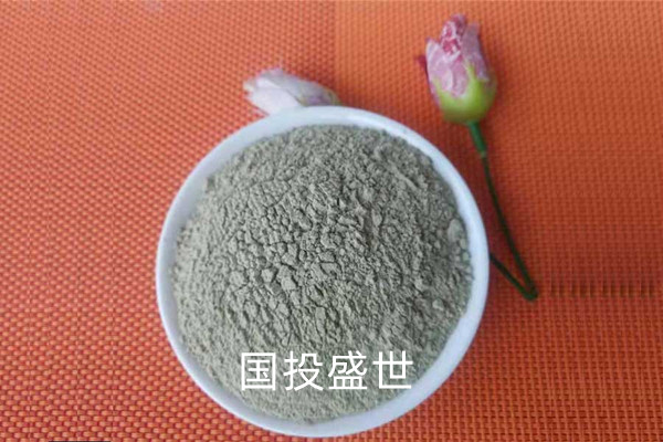 在飼料中的沸石粉對動(dòng)物的作用有多大？-國投盛世