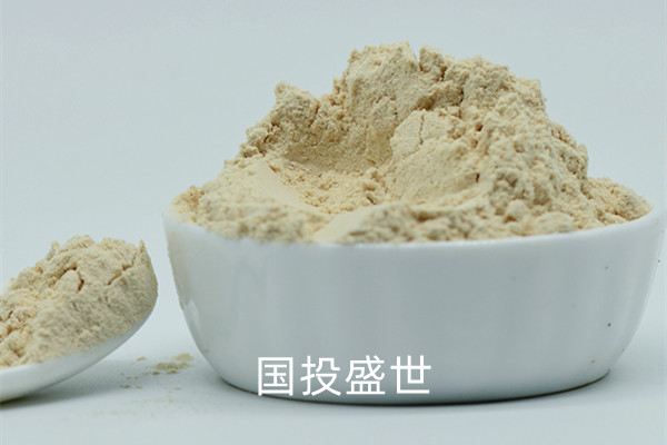 沸石濾料的優點是什么?濾料和活化有什么區別？-國投盛世
