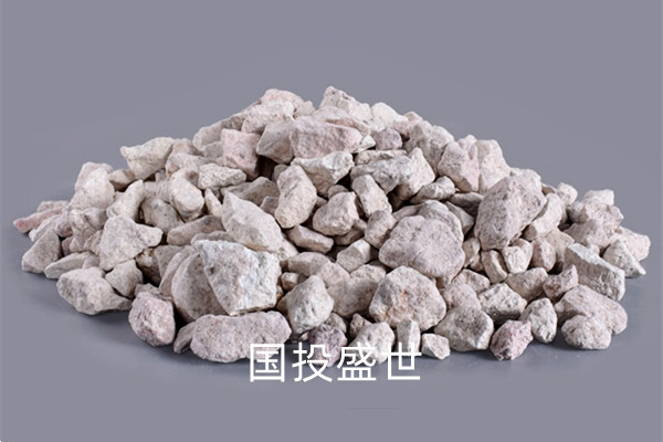 沸石基本用在哪些行業(yè)當中？