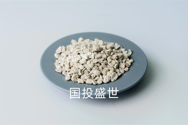 沸石在養(yǎng)殖行業(yè)中的應(yīng)用