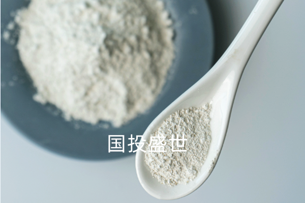 沸石粉在水產中使用要注意哪些？-國投盛世