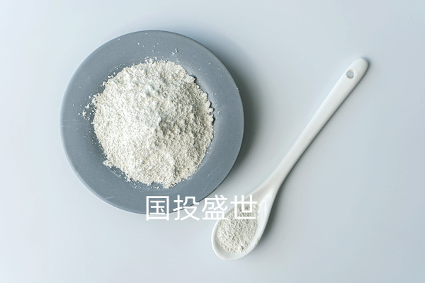 飼料中的沸石粉應該怎么選？