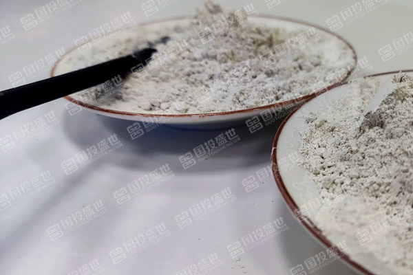 沸石在農業中的作用和未來發展-國投盛世
