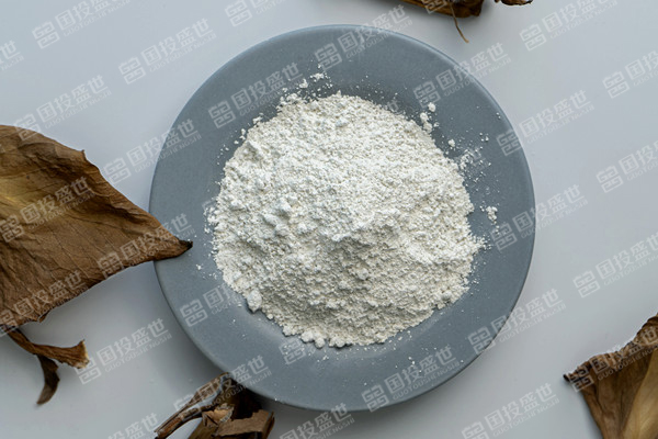 沸石在人行道施工上的應(yīng)用-國(guó)投盛世