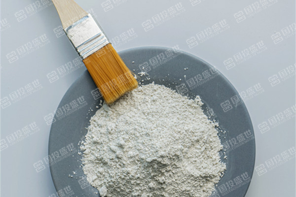 沸石對氣味可以有效控制-國投盛世