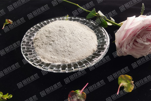 沸石香皂有什么作用？