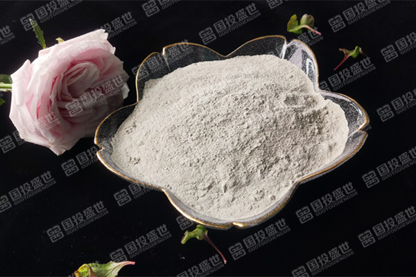 沸石在健康領域有哪些作用？