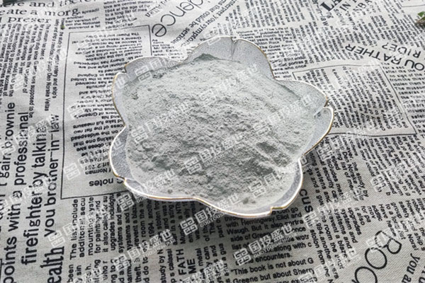 沸石粉能否應用于農業中？-國投盛世