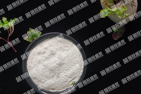 沸石粉是否安全？沸石粉可食用嗎？