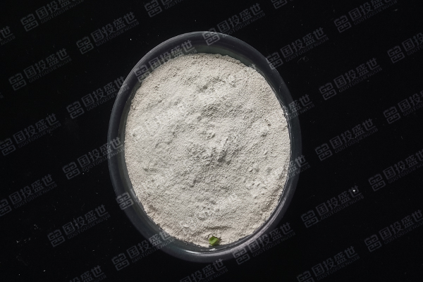 沸石在橡膠工業(yè)中的應(yīng)用|國(guó)投盛世沸石應(yīng)用-國(guó)投盛世