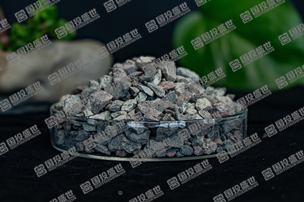 沸石在日本的多種應(yīng)用產(chǎn)品