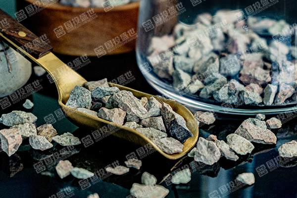 飼料添加沸石有什么作用？