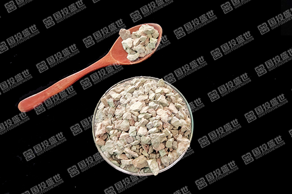 沸石如何助力葡萄種植提升品質(zhì)？