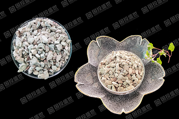 夏日冰箱使用沸石能帶來(lái)哪些好處？-國(guó)投盛世