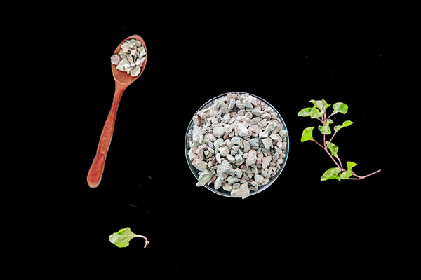 如何確保沸石在農(nóng)業(yè)中的使用不會(huì)對(duì)土壤微生物平衡產(chǎn)生負(fù)面影響?